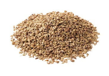 Sat Ajwain