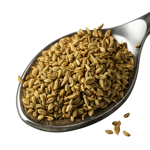 Ajwain