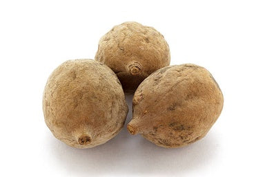 Bahera
