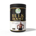 Bulk Boost Powder — Body Weight Gainer