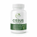 Cissus Quadrangularis Tablets — Joint Pain & Bone Health