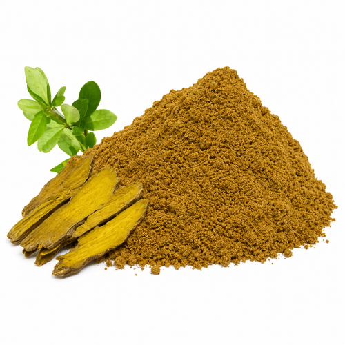 Daruhaldi