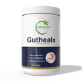 Guthealx Constipation Powder