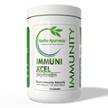 Immuni Xcel Powder — Immunity Booster