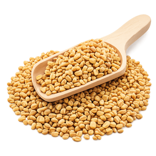 Methi