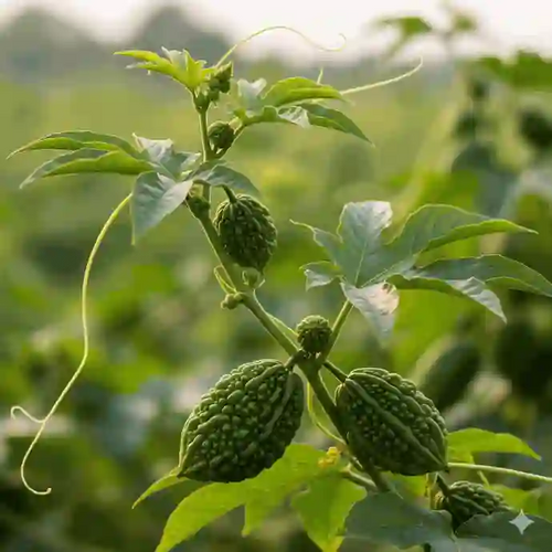 Karela