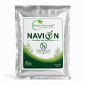 Navion - 100% Ayurvedic De-Addiction Support