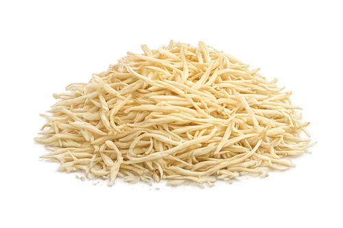 Safed Musli