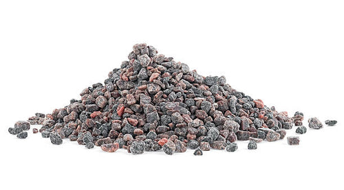 Sanchal Salt