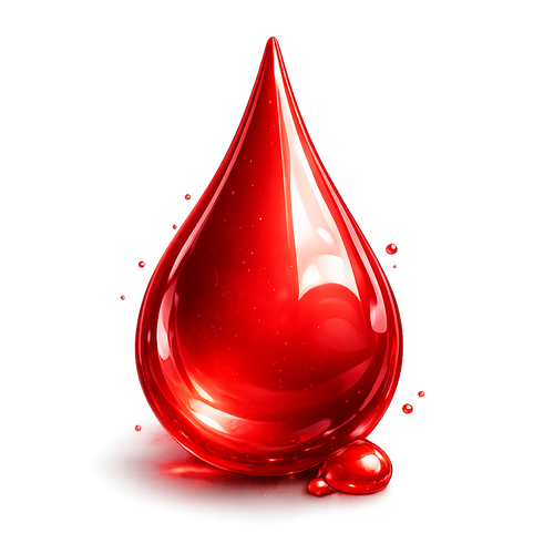 Bleeding