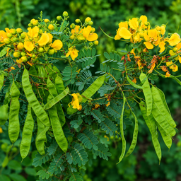 Swarnapatri