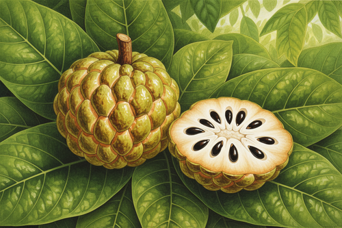 Atis