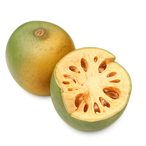 Belgiri
