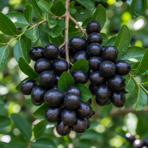 Jamun
