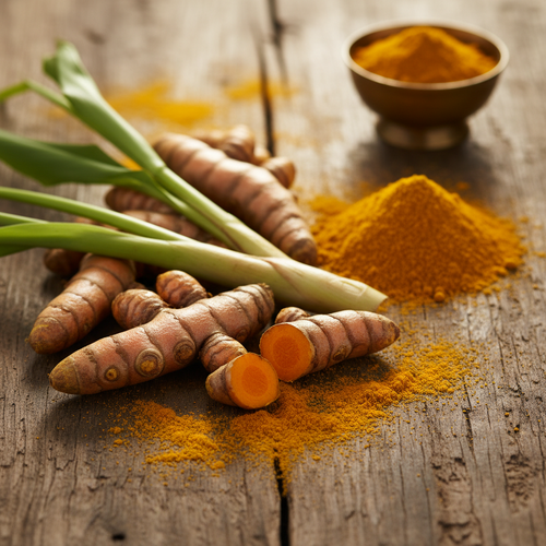 Haldi