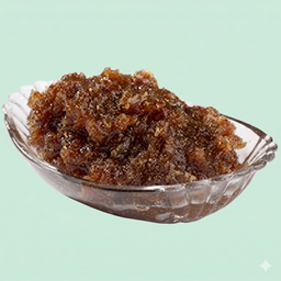 Kasisaadi