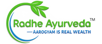 Radhe Ayurveda - Home